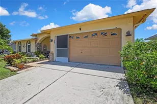 5426 La Plata Dr, New Port Richey, FL 34655 - Photo 5