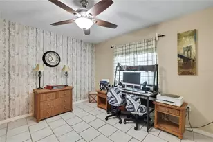 5426 La Plata Dr, New Port Richey, FL 34655 - Photo 31