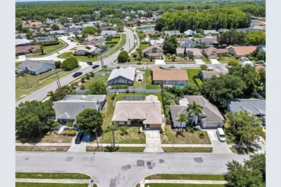 5426 La Plata Drive, New Port Richey, FL 34655 - Photo 49