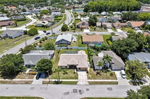 5426 La Plata Dr, New Port Richey, FL 34655 - Photo 49