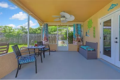 5426 La Plata Drive, New Port Richey, FL 34655 - Photo 33
