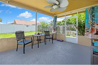 5426 La Plata Drive, New Port Richey, FL 34655 - Photo 43