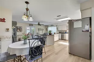 5426 La Plata Dr, New Port Richey, FL 34655 - Photo 15