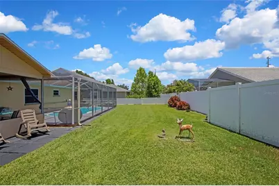 5426 La Plata Drive, New Port Richey, FL 34655 - Photo 41