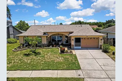 5426 La Plata Drive, New Port Richey, FL 34655 - Photo 1