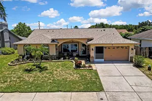 5426 La Plata Dr, New Port Richey, FL 34655 - Photo 1