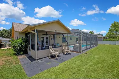 5426 La Plata Drive, New Port Richey, FL 34655 - Photo 39