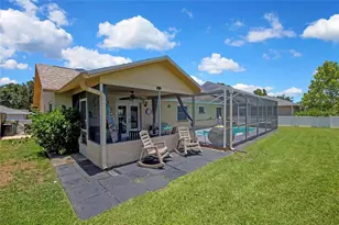 5426 La Plata Dr, New Port Richey, FL 34655 - Photo 39