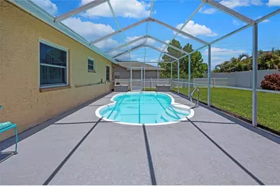 5426 La Plata Drive, New Port Richey, FL 34655 - Photo 35