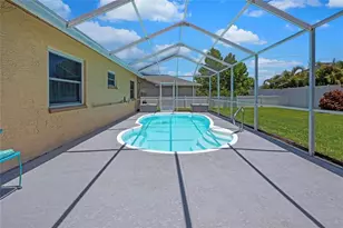 5426 La Plata Dr, New Port Richey, FL 34655 - Photo 35