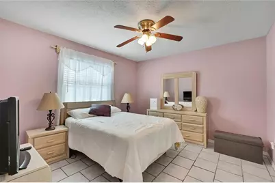 5426 La Plata Drive, New Port Richey, FL 34655 - Photo 29