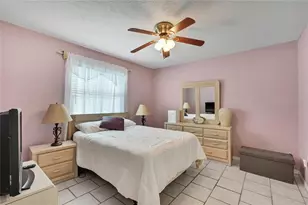 5426 La Plata Dr, New Port Richey, FL 34655 - Photo 29