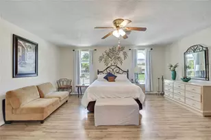 5426 La Plata Dr, New Port Richey, FL 34655 - Photo 21