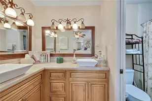 5426 La Plata Dr, New Port Richey, FL 34655 - Photo 23