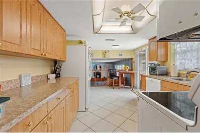 8609 Village Mill Row, Hudson, FL 34667 - Photo 11