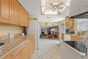 8609 Village Mill Row, Hudson, FL 34667 - Photo 11