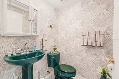 8609 Village Mill Row, Hudson, FL 34667 - Photo 13