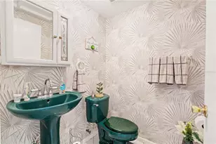 8609 Village Mill Row, Hudson, FL 34667 - Photo 13