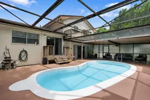 8609 Village Mill Row, Hudson, FL 34667 - Photo 3