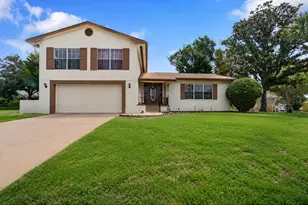 8609 Village Mill Row, Hudson, FL 34667 - Photo 1