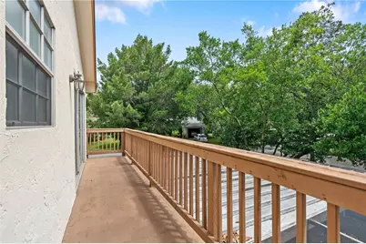 8609 Village Mill Row, Hudson, FL 34667 - Photo 21