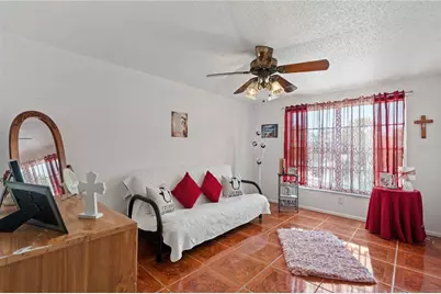 8609 Village Mill Row, Hudson, FL 34667 - Photo 25