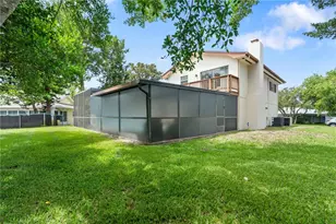 8609 Village Mill Row, Hudson, FL 34667 - Photo 29