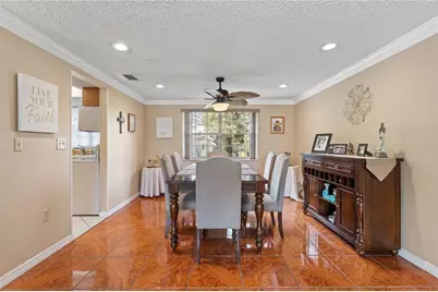 8609 Village Mill Row, Hudson, FL 34667 - Photo 7