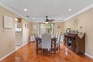 8609 Village Mill Row, Hudson, FL 34667 - Photo 7