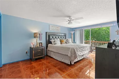 8609 Village Mill Row, Hudson, FL 34667 - Photo 17