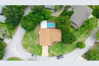 8609 Village Mill Row, Hudson, FL 34667 - Photo 31