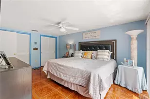 8609 Village Mill Row, Hudson, FL 34667 - Photo 19