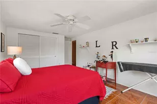 8609 Village Mill Row, Hudson, FL 34667 - Photo 23