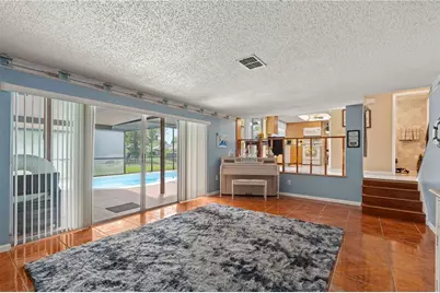 8609 Village Mill Row, Hudson, FL 34667 - Photo 15