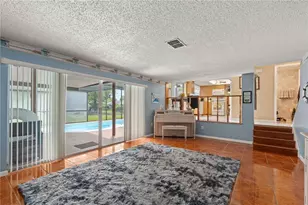 8609 Village Mill Row, Hudson, FL 34667 - Photo 15