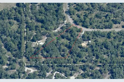 9810 N Campion Terrace, Crystal River, FL 34428 - Photo 1