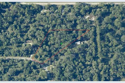 9810 N Campion Terrace, Crystal River, FL 34428 - Photo 3