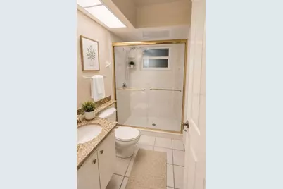 1028 Archway Drive, Spring Hill, FL 34608 - Photo 25