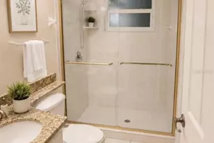 1028 Archway Dr, Spring Hill, FL 34608 - Photo 25