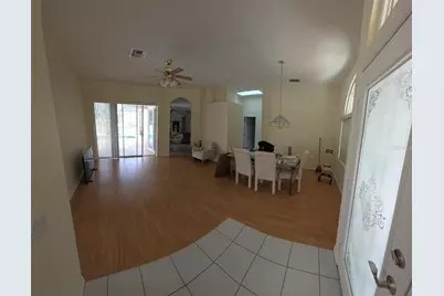 1028 Archway Drive, Spring Hill, FL 34608 - Photo 7