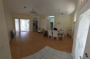 1028 Archway Dr, Spring Hill, FL 34608 - Photo 7