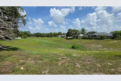 1028 Archway Drive, Spring Hill, FL 34608 - Photo 35