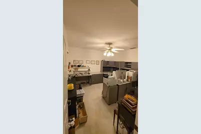 1028 Archway Drive, Spring Hill, FL 34608 - Photo 23