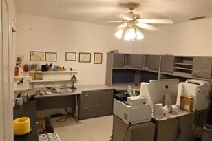 1028 Archway Dr, Spring Hill, FL 34608 - Photo 23