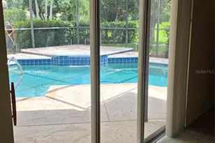 1028 Archway Dr, Spring Hill, FL 34608 - Photo 49