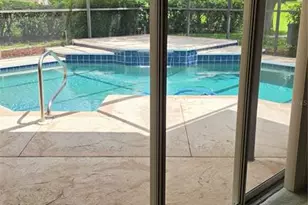 1028 Archway Dr, Spring Hill, FL 34608 - Photo 43