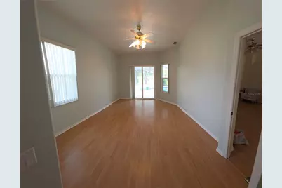 1028 Archway Drive, Spring Hill, FL 34608 - Photo 5