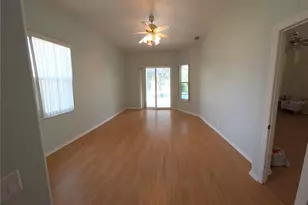 1028 Archway Dr, Spring Hill, FL 34608 - Photo 5