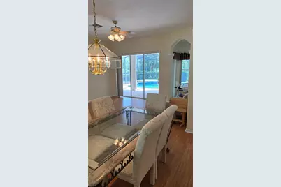 1028 Archway Drive, Spring Hill, FL 34608 - Photo 45