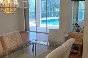 1028 Archway Dr, Spring Hill, FL 34608 - Photo 45